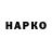 Альфа ПВП СК КРИС Maddstar03 03