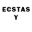 Лсд 25 экстази ecstasy Yelena Vins