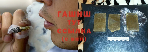 СК Алексин