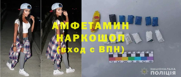 СК Алексин