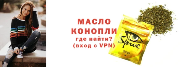 СК Алексин