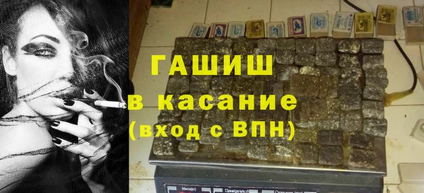 СК Алексин