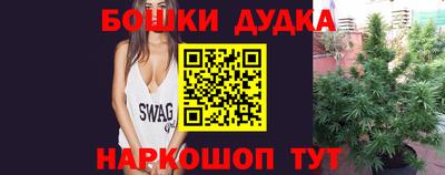 спайс Новодвинск