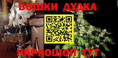 спайс Новодвинск