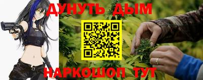 кокаин Новозыбков