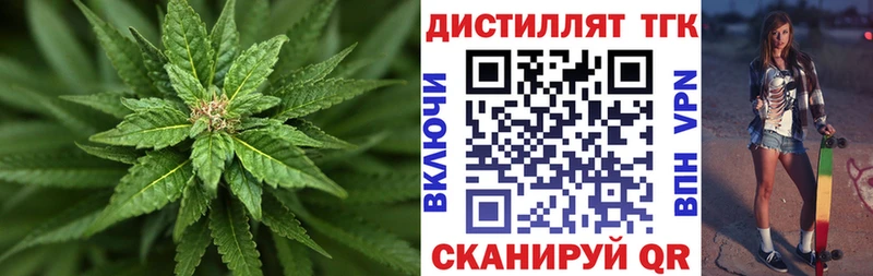 блэк спрут как войти Евпатория ТГК THC oil